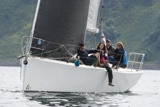 le basculer gbr5534r whyw19 thur gjmc 5344